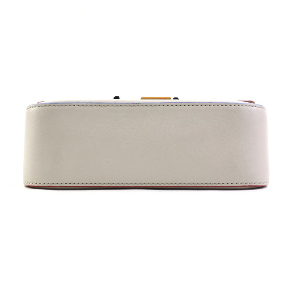 FENDI Bag - Picture 4 of 16
